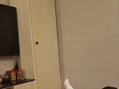 -康玺人生沐足·异国风情SPA(雨花吉联MALL店)