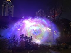 -南京市民俗博物馆(甘熙故居)