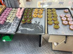 -祥禾饽饽铺·中式糕点(北京来福士店)