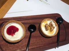 -HELLO MUSAE 拾光缪斯餐厅·纯正希腊风味(苏州中心店)