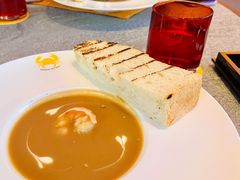 -Ministry of Crab•MOC(交子大道店)