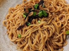 -醉牛腩·面小馆