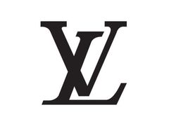 -LV路易威登(时代广场店)