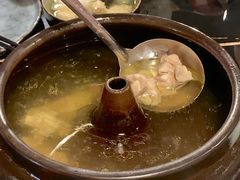 -多味居(剪子巷店)