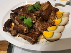 -小白鲨工夫潮膳(曲江店)