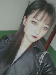 -西克造型美发连锁