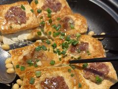 -秋色客家菜(南山店)