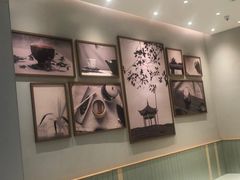 -奈雪的茶(振华商厦店)