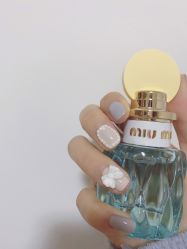 -YCai简薇美甲美睫美妆