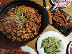 -旺小胖小龙虾