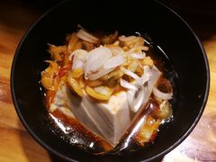 -老龙亭拉面店