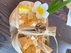 -婉泰·特色小吃·舂鸡脚(告庄二店)