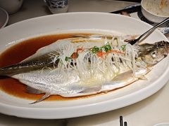 -淮扬府(安定门店)