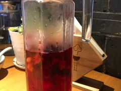 -湘与香缘·湖南菜(王府井北京市百货大楼店)