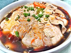 -930私房菜(欧阳路店)