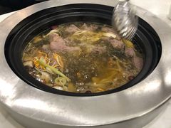 -牛宝贝秘制鲜锅(吾悦广场店)
