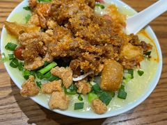 -小豆海棠(人民南路店)