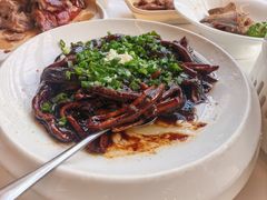 -忆家一宴(大木桥路旗舰店)
