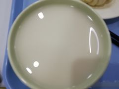 -紫金港餐饮中心-风味餐厅(浙江大学紫金港校区店)