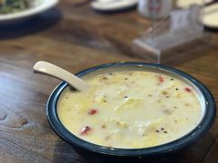 -妈妈的味道(工人体育场东路店)