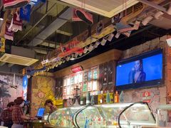 -ONE SMILE BREWING(尚座中心店)