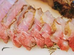 -郑州希尔顿酒店·阿米奇意大利餐厅