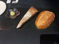 -小火花·干式熟成牛排馆Spark SteakHouse(剑桥郡店)