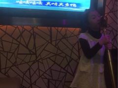 -皇马纯KTV(景田店)