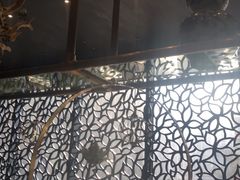 大堂-正斗·港式粤菜(SKLP店)