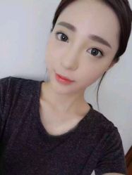 -VON半永久眉学设计