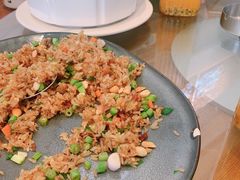 -凤阁楼果木烧鹅(鹤山陈山店)