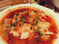 -食悦天美食广场(沈阳青年大街万象城店)
