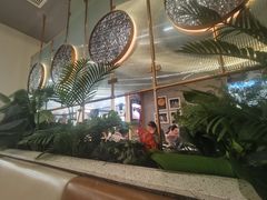 -烟火鱼乡(京华城店)