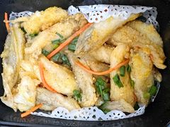 -温州炎亭海鲜阁(万塘路店)