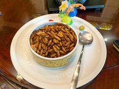 -顺德了能馆(虎门店)