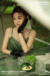 点击看大图 -情订奇缘婚纱摄影(和平路店)