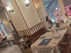 -味妙顺德厨房(绿地缤纷城店)
