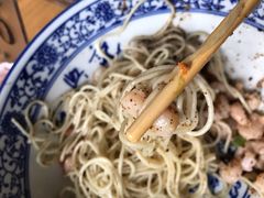 -裕兴记·三虾面(西北街总店)