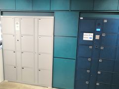 -海马体照相馆(天津世纪都会店)