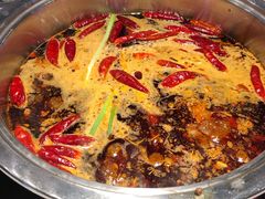 -让签签飞小郡肝串串香(春熙路形象店)