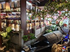 -寻宝记绍兴菜(鲁迅路店)