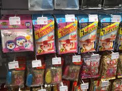 -KKV(深圳宏发大仟里店)