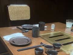 -本寻烧肉酒场(双井店)