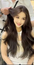-N2CU HAIR SALON