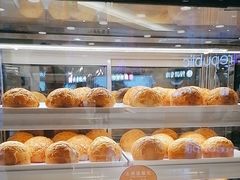 -太兴餐厅(东方广场分店)