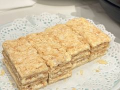 -神仙馆(衡山路店)