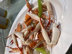 -星龙海鲜(望江东路店)