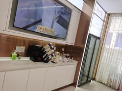 点击看大图 -南京康美美容医院·旗舰店