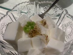 -萃華楼(王府井店)