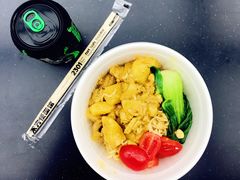 -不方便面馆(TIT店)